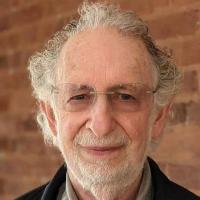 Stuart Feldman
